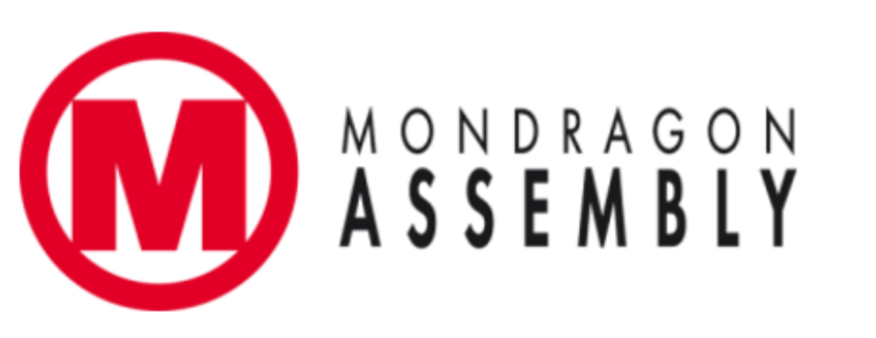 Imagen de cabecera de TECNICO DE MONTAJE MECANICO