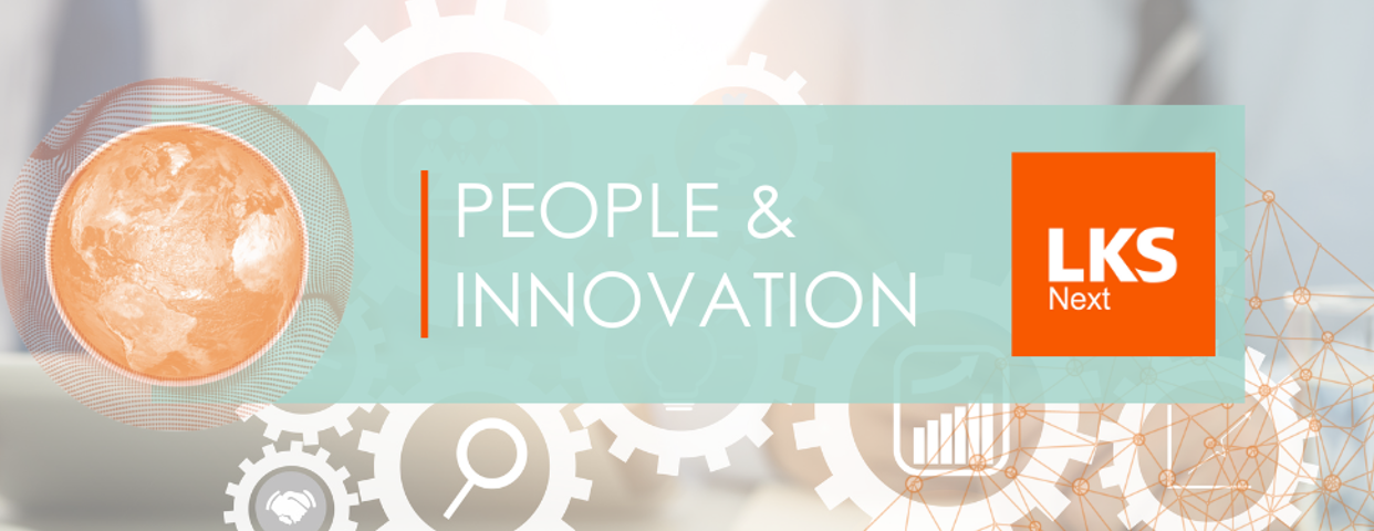 Imagen de cabecera de TÉCNICO/A  DE SISTEMAS LINUX