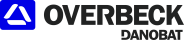 Logo de DANOBAT - OVERBECK GmbH