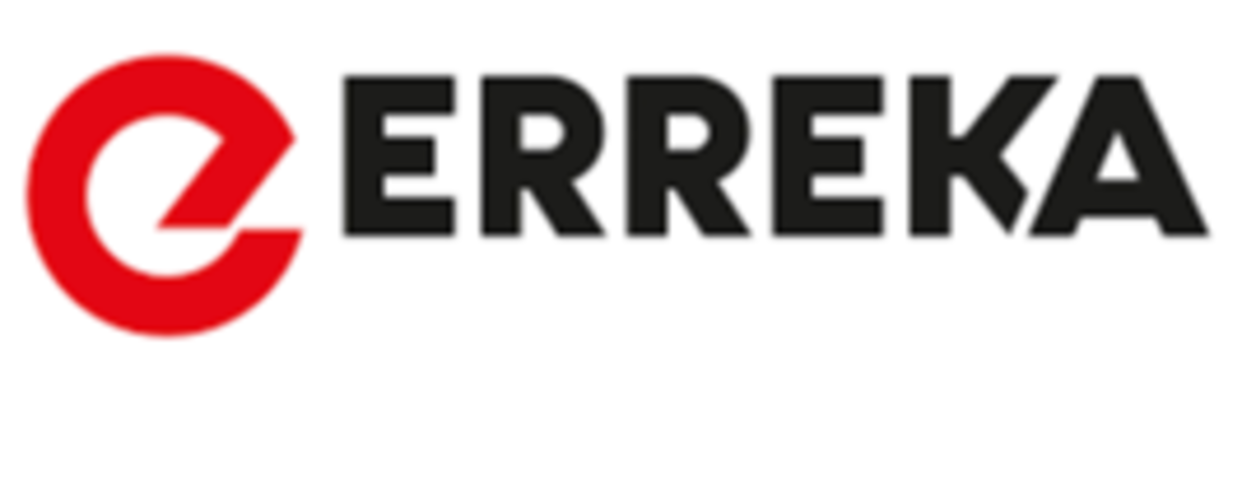 Imagen de cabecera de PERFILERIAKO LANGILEA // TRABAJADOR/A PERFILERIA