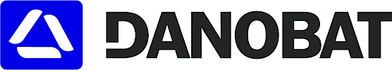 Logo de DANOBAT - OTHER COUNTRIES