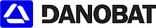 Logo de DANOBAT - OTHER COUNTRIES