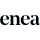 Logo de Enea