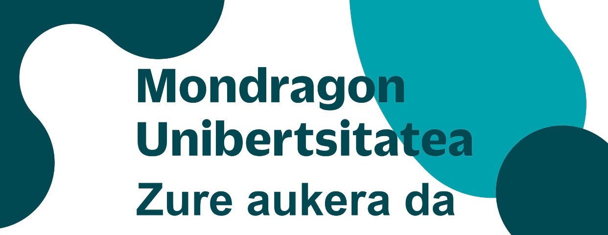 Imagen de cabecera de Mondragon Unibertsitateko Errektoretzako Administrazio Teknikaria
