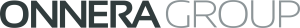 Logo de Onnera Group S. Coop.