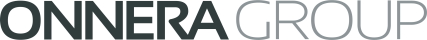 Logo de Onnera Group S. Coop.