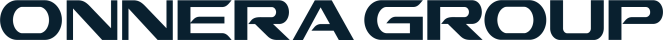 Logo de Onnera Group S. Coop.