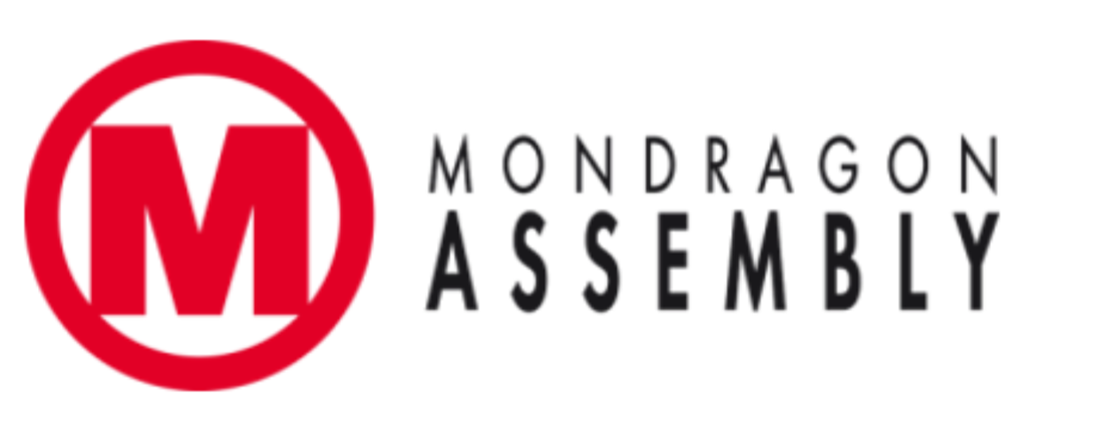 Imagen de cabecera de Electromecánico