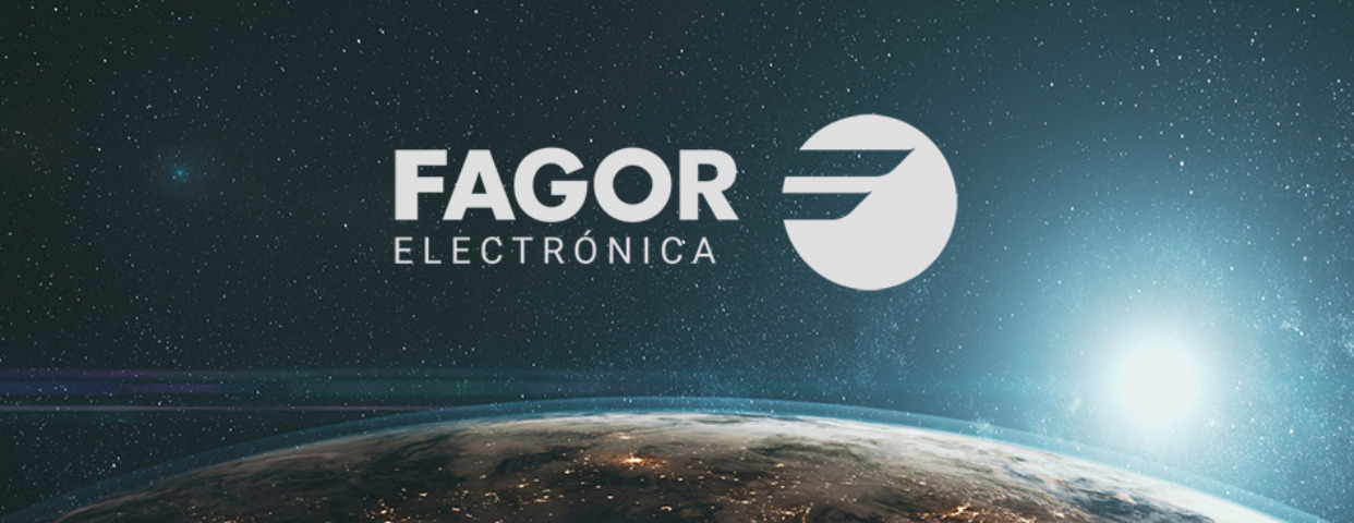 Imagen de cabecera de Técnico/a Comercial