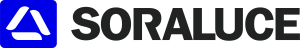 Logo de SORALUCE
