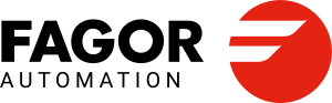 Logo de Fagor Automation