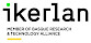 Logo de IKERLAN