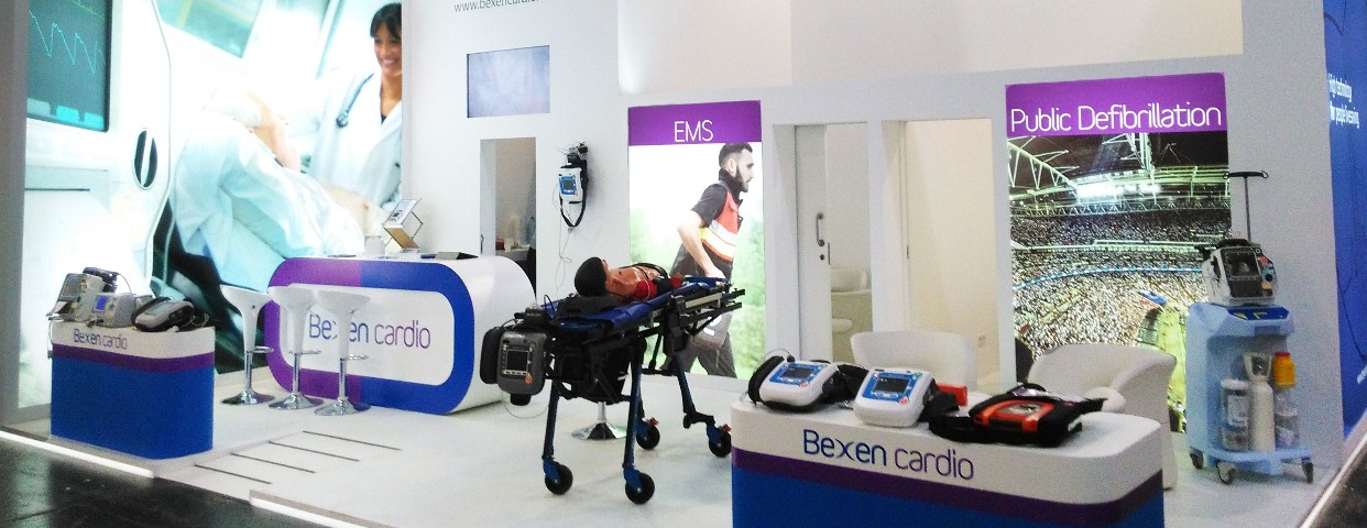 Imagen de cabecera de Técnic@ Back-Office Comercial