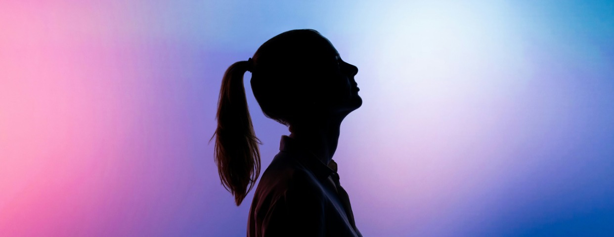 Imagen de cabecera de ¡Únete a nuestro equipo en INNKIA!