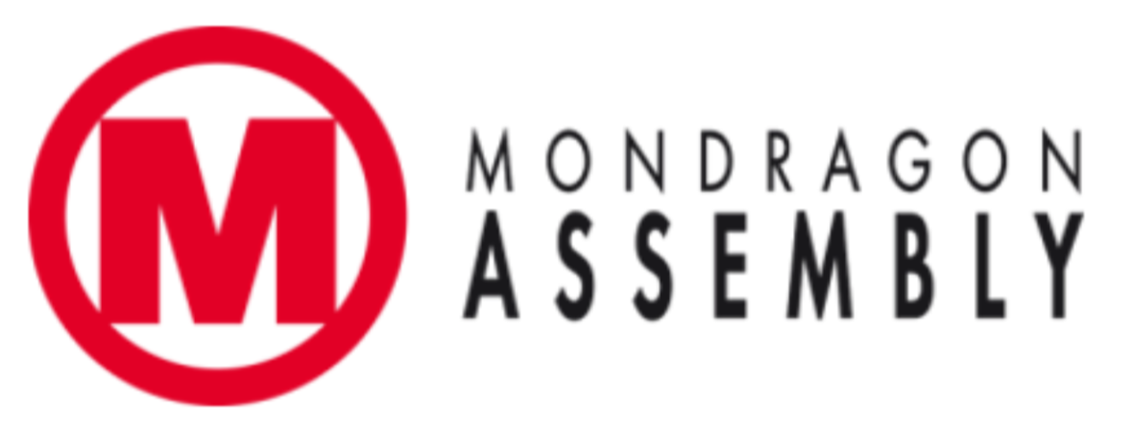 Imagen de cabecera de PRACTICANTE DE COMERCIO EXTERIOR