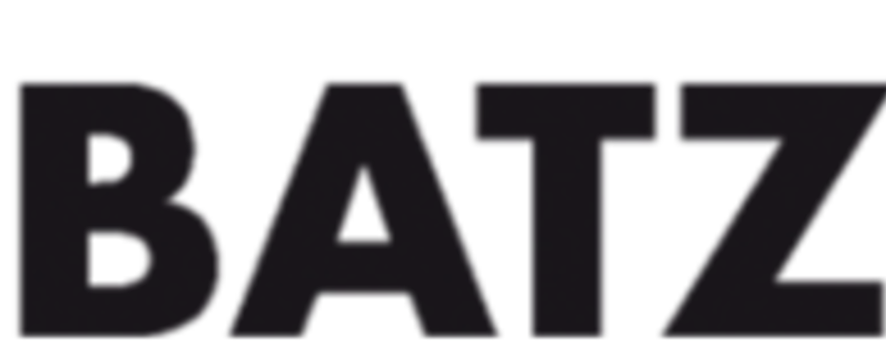 Imagen de cabecera de Coordinador de Laboratorio