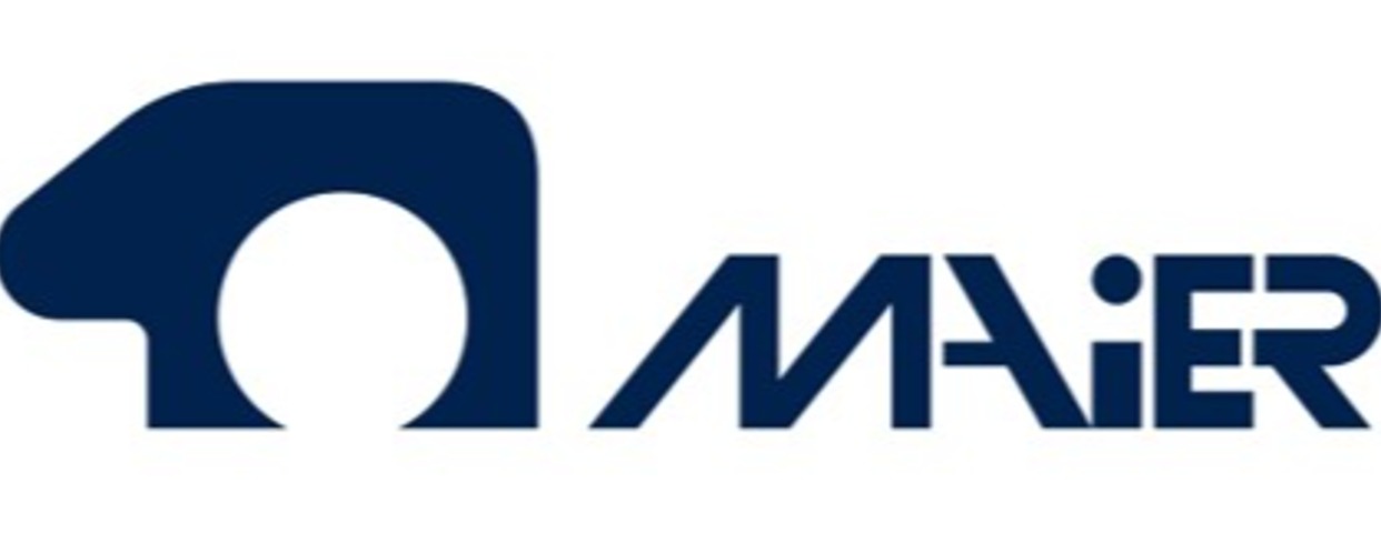 Imagen de cabecera de Carretillero/a