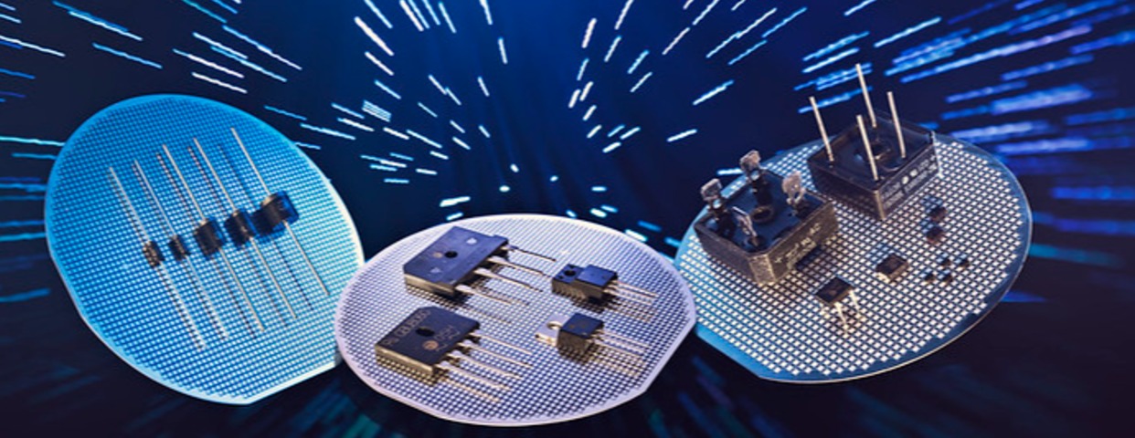 Imagen de cabecera de Komertzial teknikaria Europa aldea