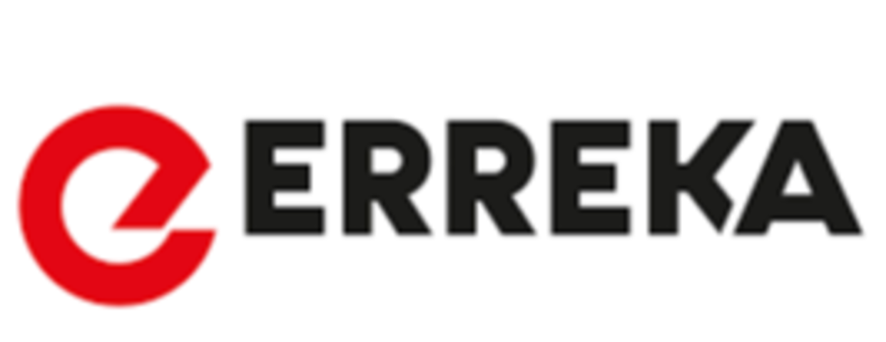 Imagen de cabecera de Errekako datu basera // Base de datos de Erreka