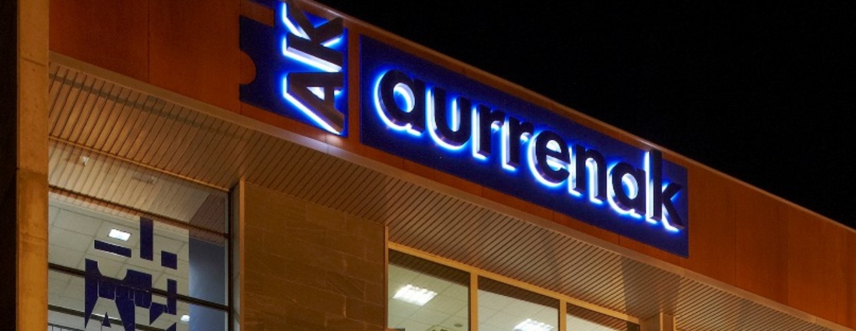 Imagen de cabecera de Jefe/a de Proyecto Junior