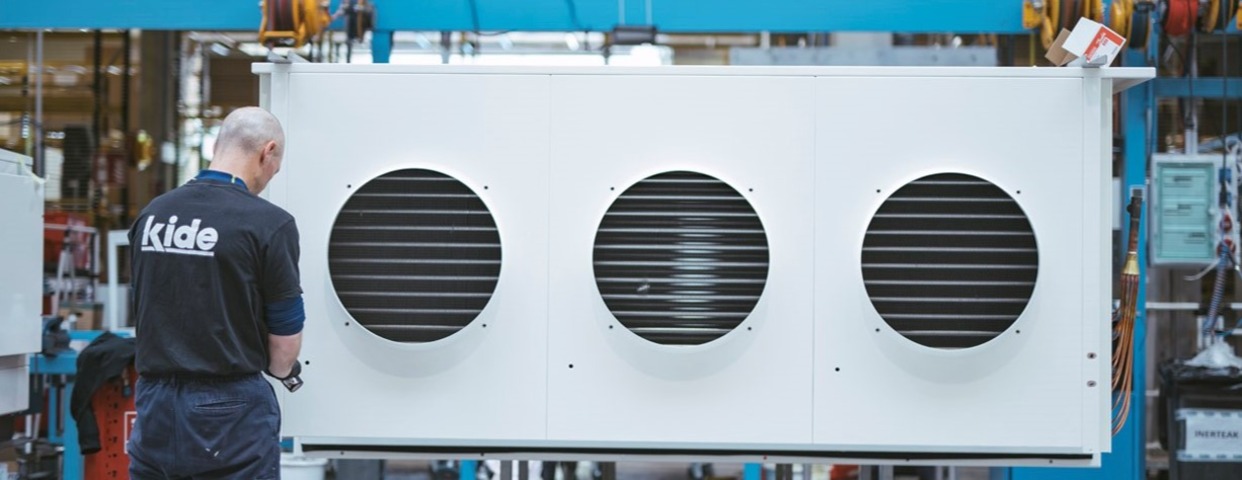 Imagen de cabecera de BOLSA DE PRACTICAS