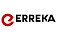 Logo de ERREKA
