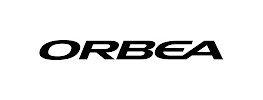 Logo de Orbea S.Coop.
