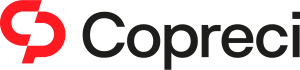 Logo de Copreci