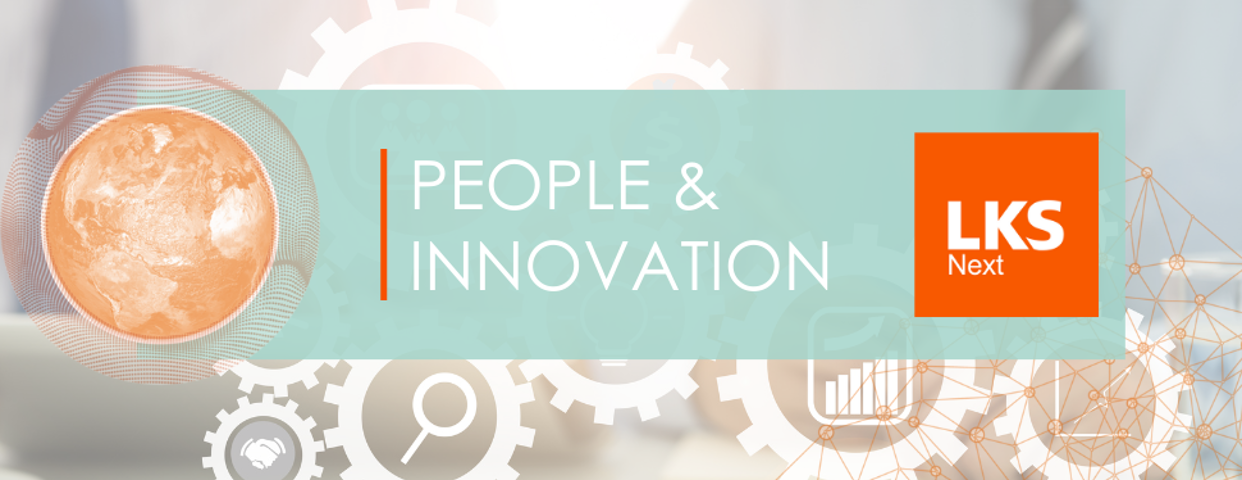 Imagen de cabecera de CONSULTOR/A DATA ANALYTICS / BI Power BI