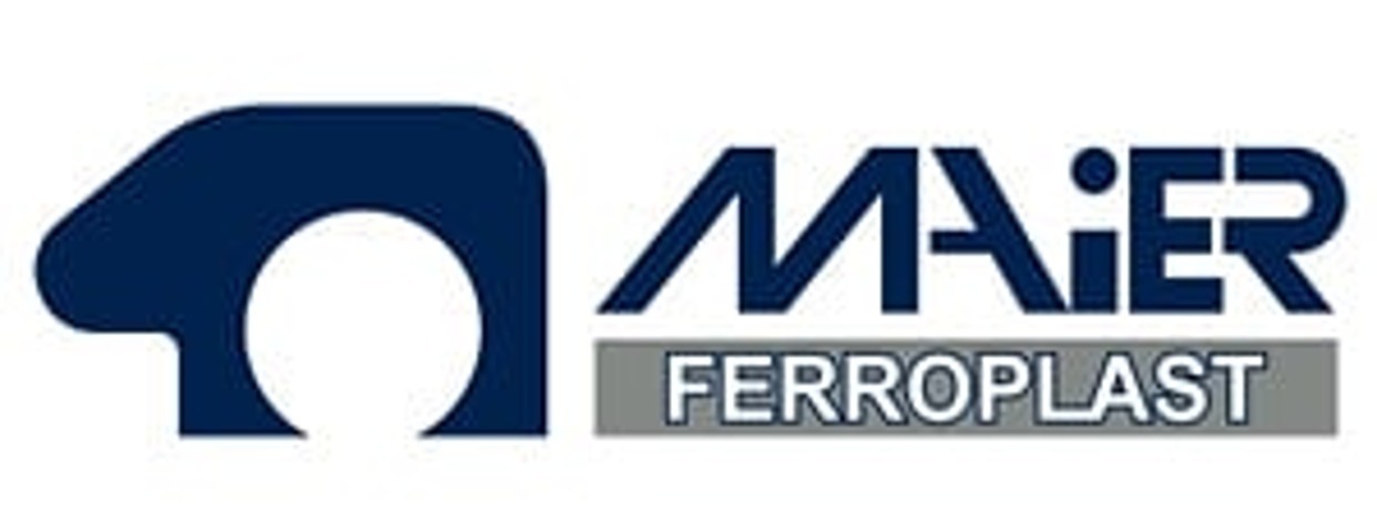 Imagen de cabecera de Operario/a de producción Turno Fin de Semana