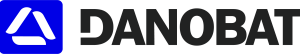 Logo de DANOBAT