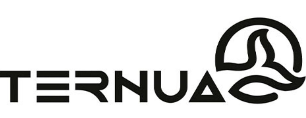 Imagen de cabecera de Técnico/a de Aprovisionamientos