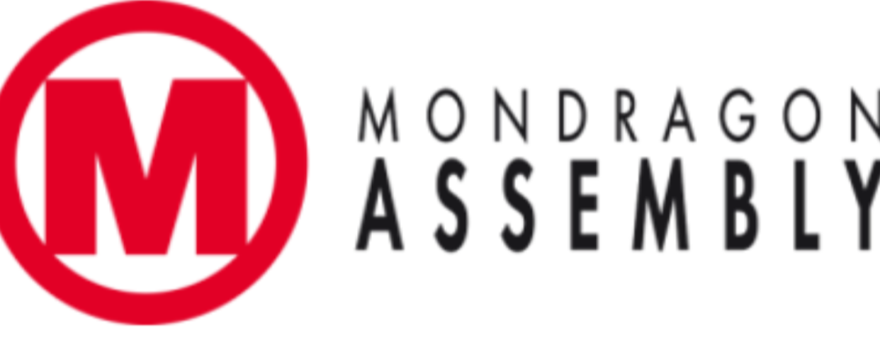 Imagen de cabecera de Contador General