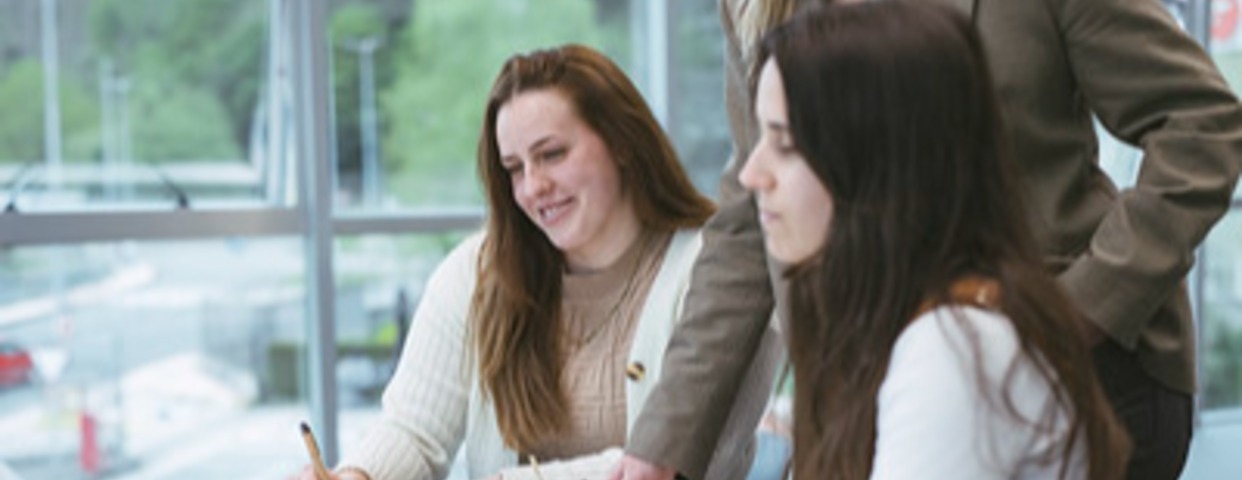 Imagen de cabecera de Responsable de Desarrollo de Negocio – Soluciones Multimedia