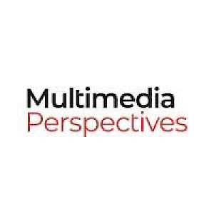 Logo de Fagor Multimedia Perspectives