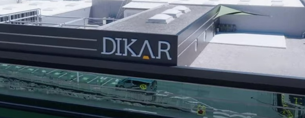 Imagen de cabecera de Operario/a de Línea de Fabricación