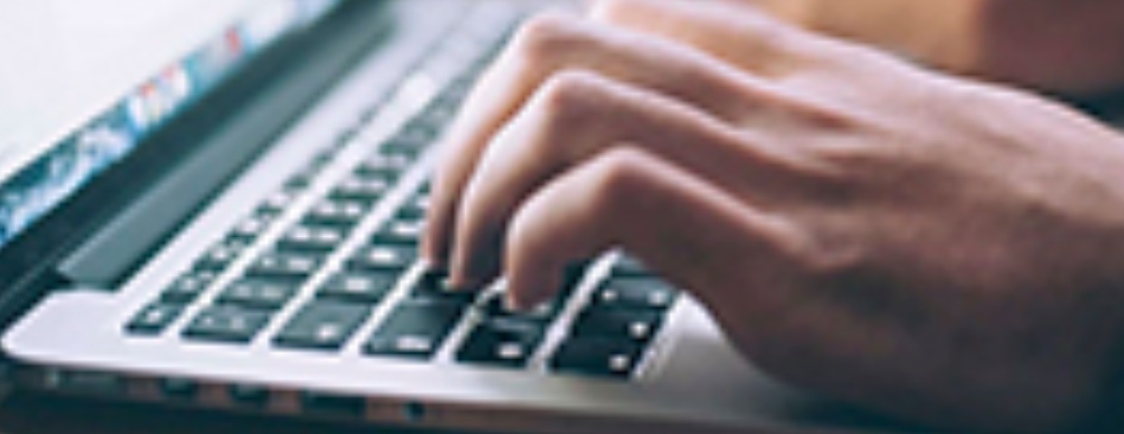 Imagen de cabecera de Analista funtzionala