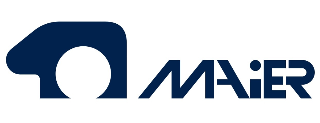 Imagen de cabecera de Ingeniero Especialista de Automatización