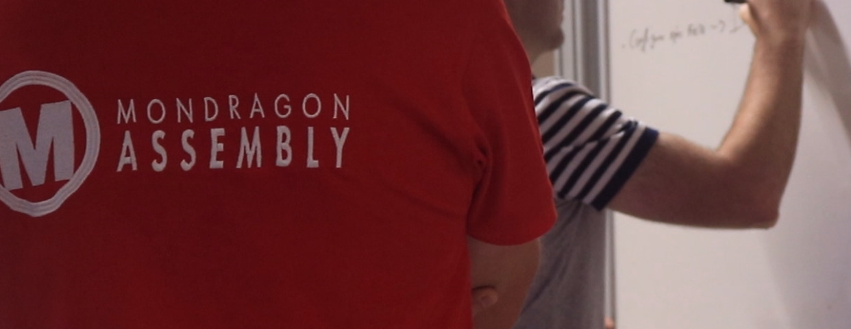 Imagen de cabecera de Service Engineer- Electrical/ PLC programmer