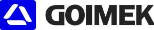 Logo de GOIMEK