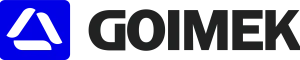 Logo de GOIMEK