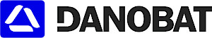 Logo de DANOBAT - OTHER COUNTRIES