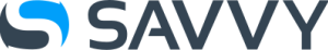 Logo de Savvy Data Systems