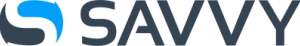 Logo de Savvy Data Systems