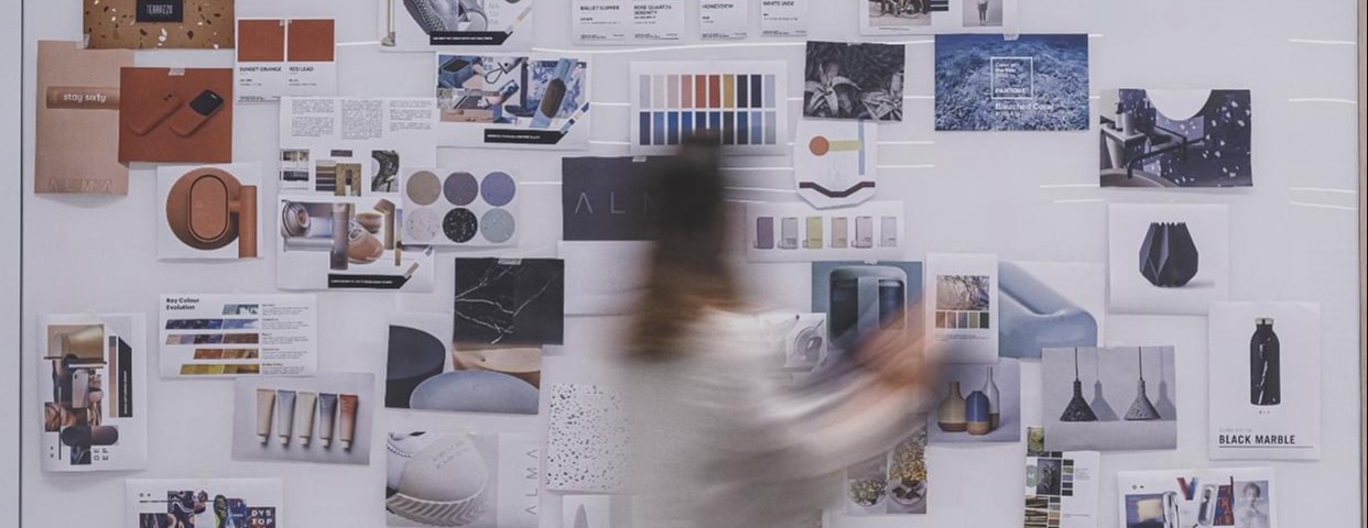 Imagen de cabecera de Especialista en Contenido Técnico / Technical Content Specialist