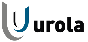 Logo de UROLA, S.COOP.