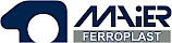 Logo de Maier Ferroplast