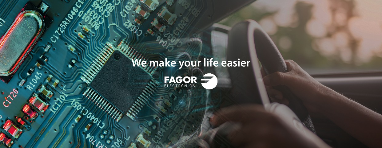 Imagen de cabecera de Técnico/a I+D