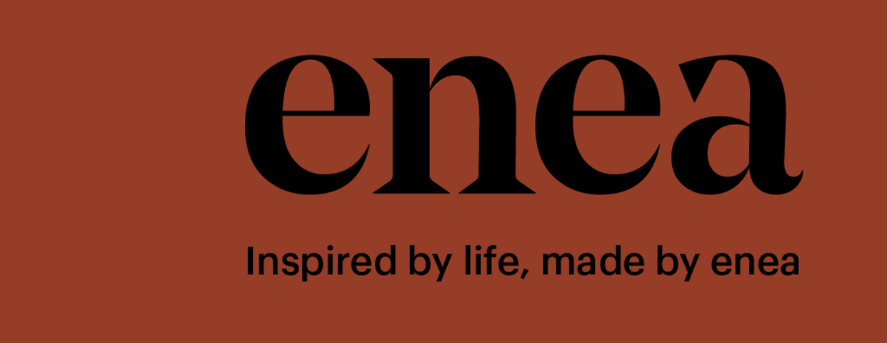 Imagen de cabecera de Etengabeko Hobekuntzako Ingeniaria