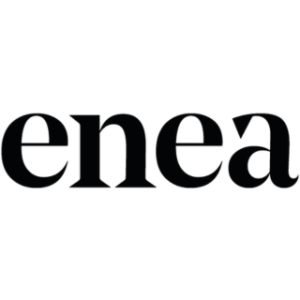 Logo de Enea